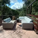 Casa Artigena * ראפאלו