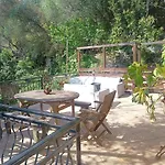 Casa Artigena בית נופש