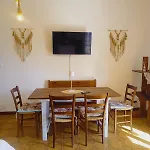 Casa Artigena *