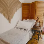 Casa Artigena