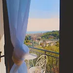 בית נופש Casa Artigena ראפאלו