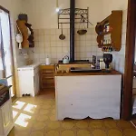 Casa Artigena * ראפאלו