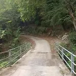 בית נופש Casa Artigena *