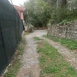 Casa Artigena * ראפאלו